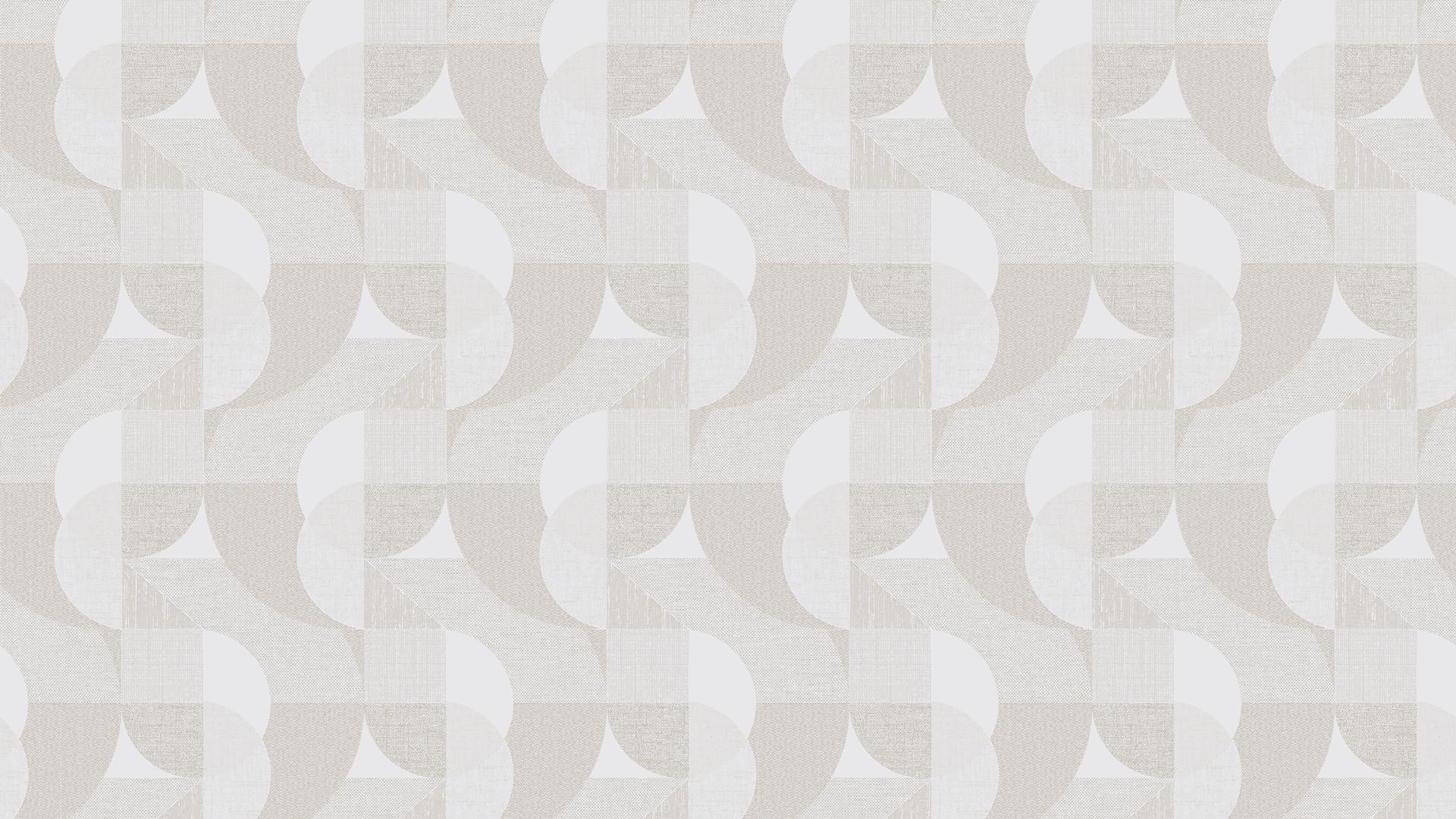 Обои Sintra TWEED виниловые на флизелиновой основе 1,06х10 м (533611)