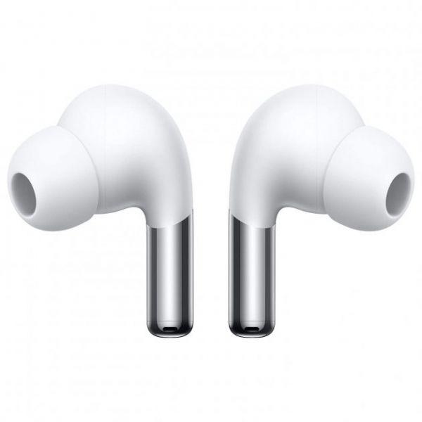 Наушники OnePlus Buds Pro E503A White (1293508) - фото 3