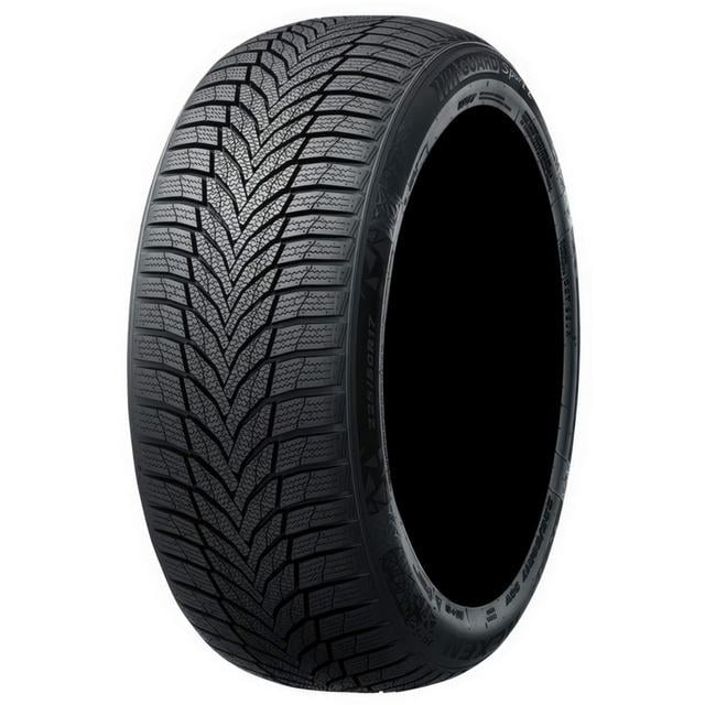 Шина зимняя Nexen WinGuard Sport 2 WU7 235/50 R19 99V (1002655729)