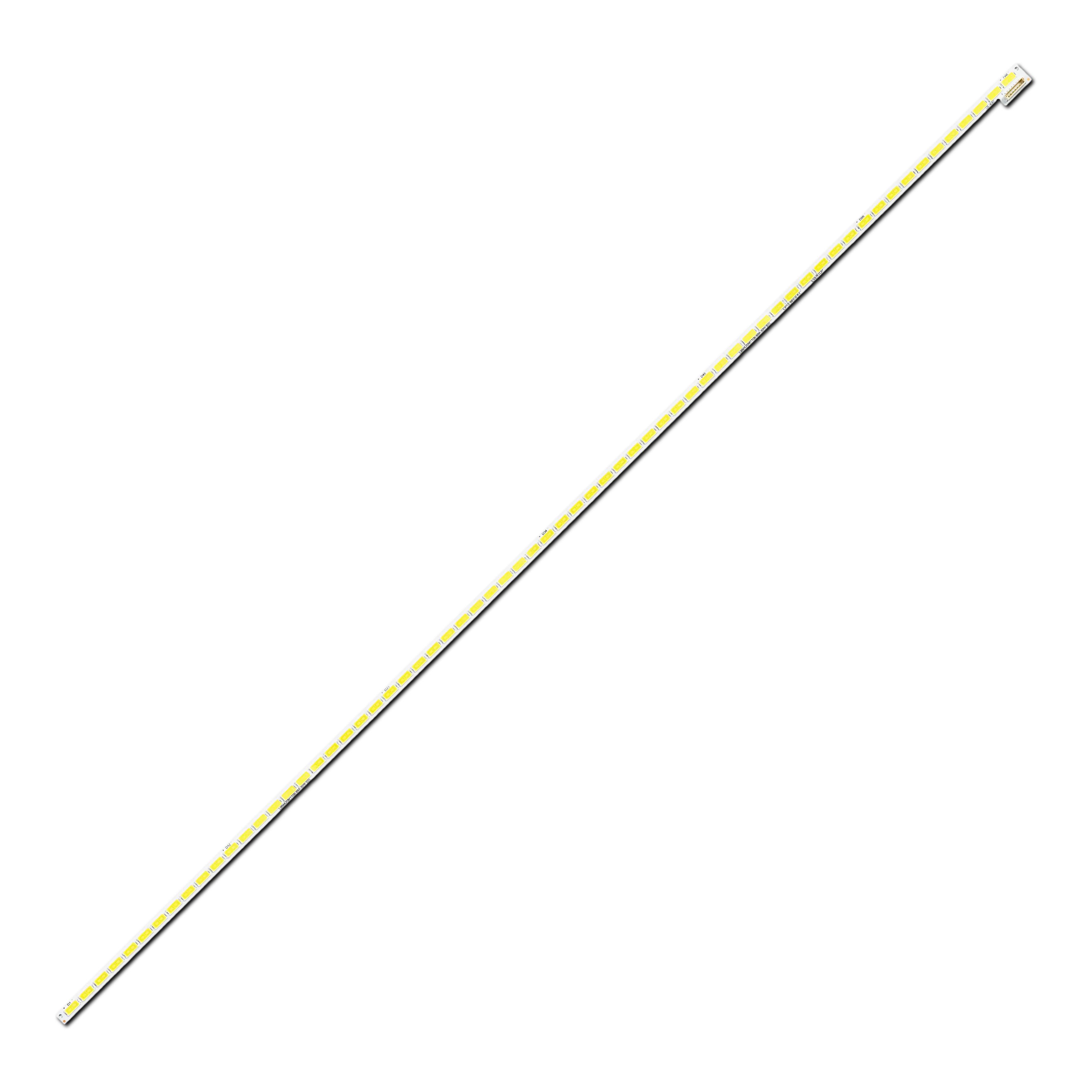 Комплект LED подсветки для TV EVERTOP LBM420M1106-BM-3/HF/0 015B8000-A97-101-6840 015B8000-A97-002-6840 42" (ART-14897)