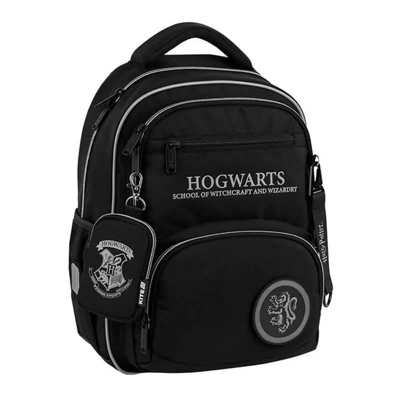 Школьный рюкзак Kite Education 773 Harry Potter 13,5 л (HP25-773M)
