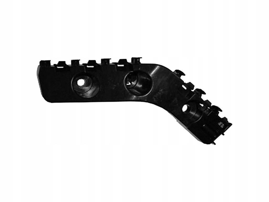 Крепление переднего бампера Jeep Grand Cherokee 2013-2016 левое (183814933)