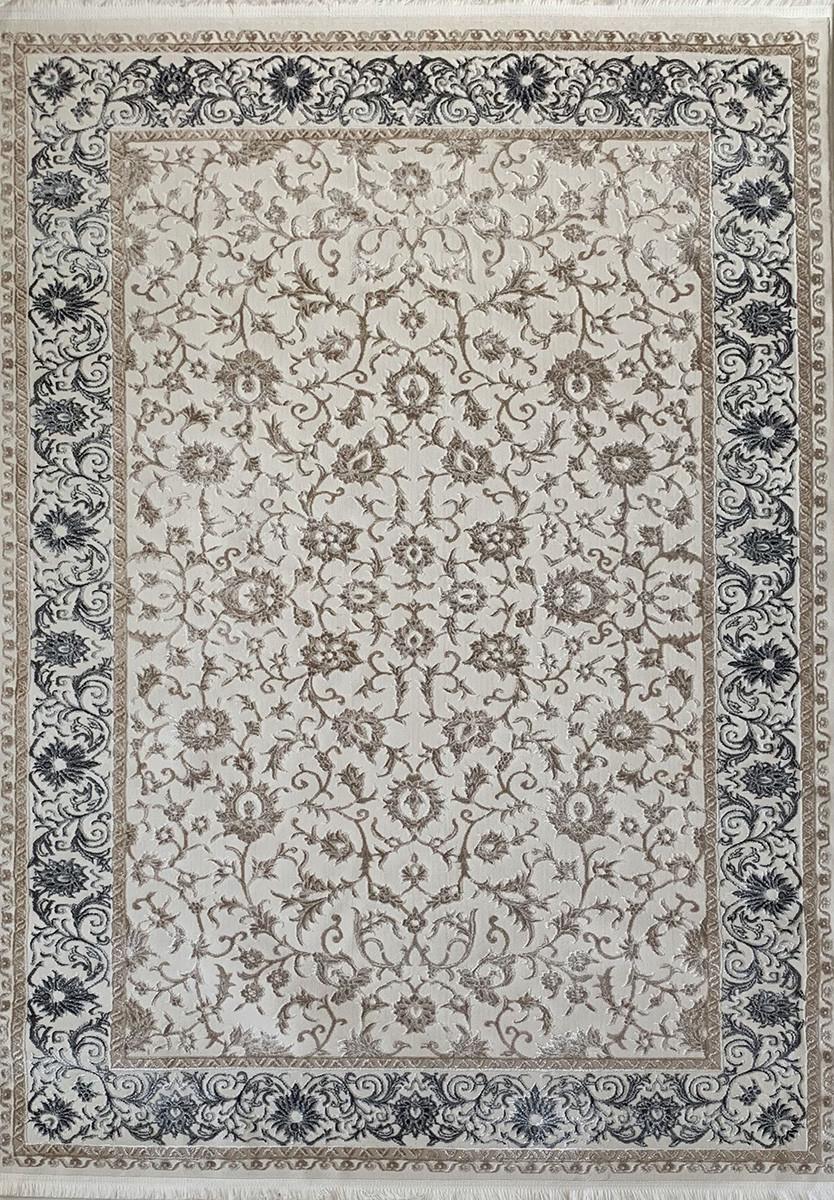 Ковер Hera mz86c 150x230 см Cream (98871523) Ковер Hera mz86c 150x230 см Cream (98871523)