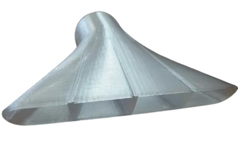 Насадка пилососа Karcher WD 2 WD3 (29558639) - фото 2