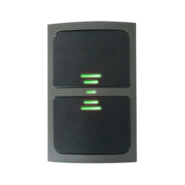 Зчитувач безконтактних карт ZKTeco KR503e ZKTeco 14467 (2993152087)