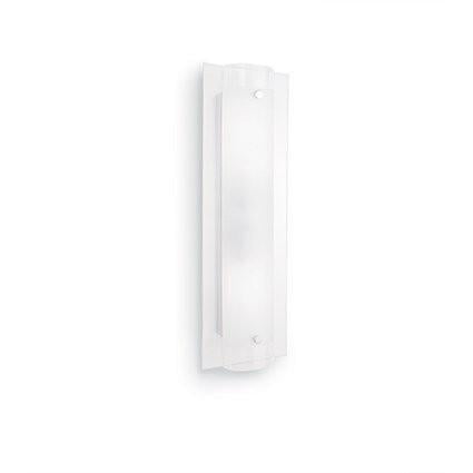 Светильник настенный Ideal Lux Tudor AP2 (051857)
