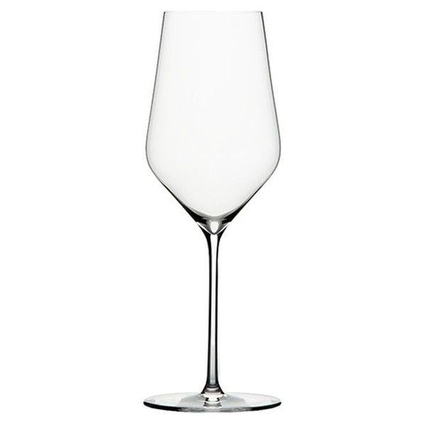 Набор бокалов Zalto 2 пр. (11402) Набор бокалов Zalto 2 пр. (11402)