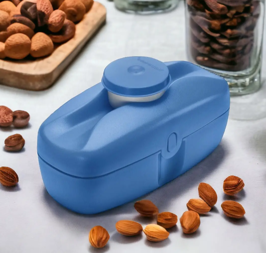 Контейнер снек-бар Tupperware - фото 2