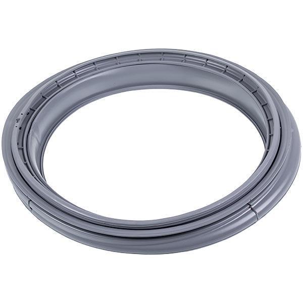 Манжета для стирки Indesit C00110330 (00000004078)