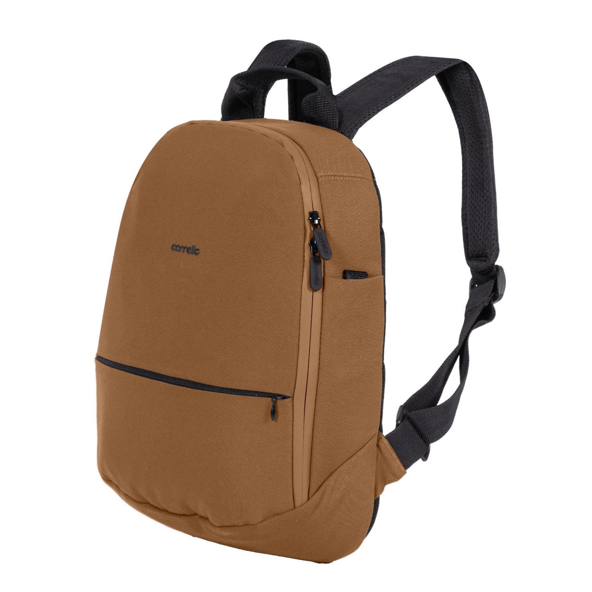 Коляска-книжка Carrello Vector 2в1 Coral Beige (CRL-6550) - фото 8 Коляска-книжка Carrello Vector 2в1 Coral Beige (CRL-6550) - фото 8