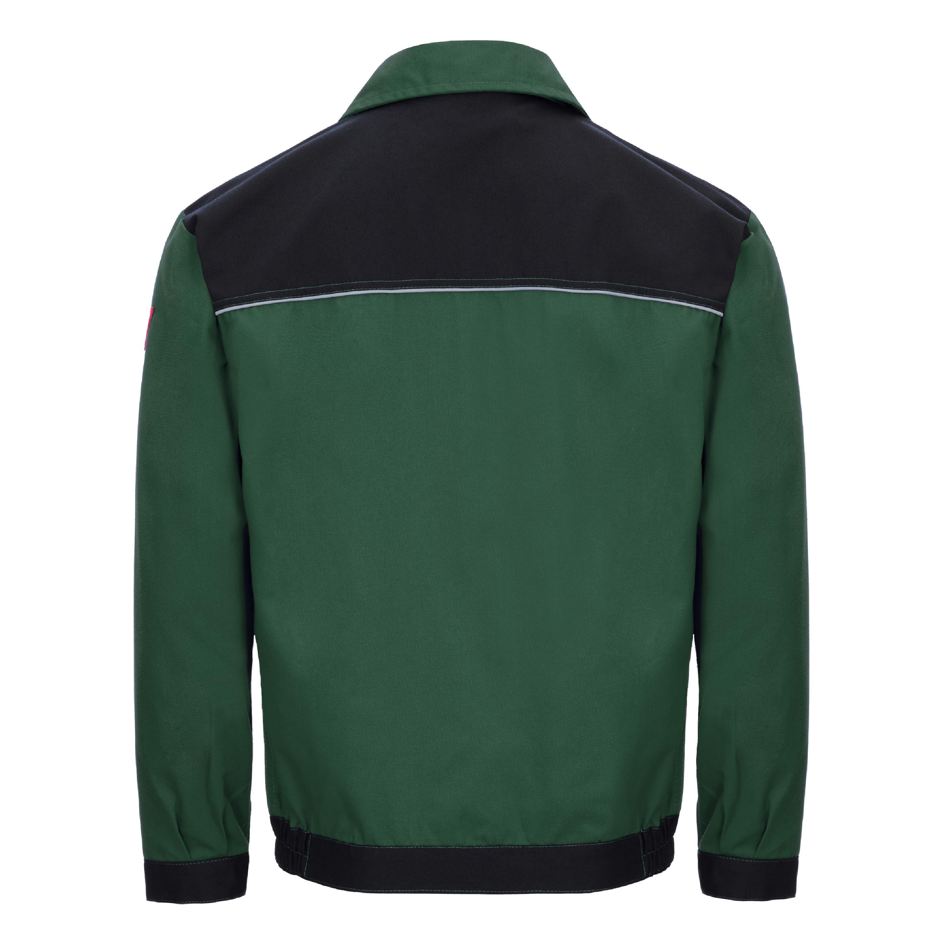 Куртка NITRAS MOTION TEX LIGHT р. 54 (7554) - фото 2 Куртка NITRAS MOTION TEX LIGHT р. 54 (7554) - фото 2