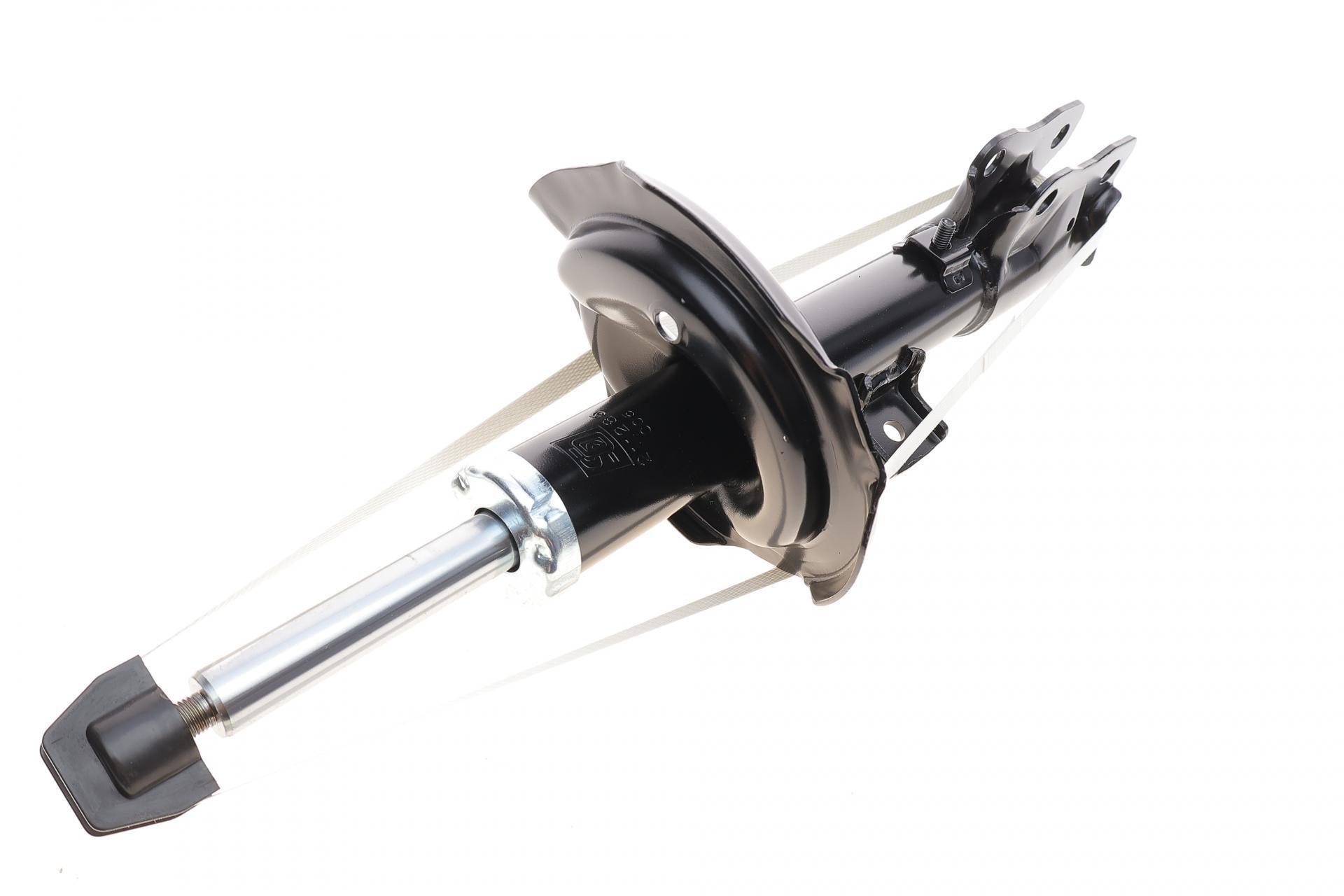 Амортизатор передний SOLGY для Mitsubishi Outlander 06-12 R (211285)