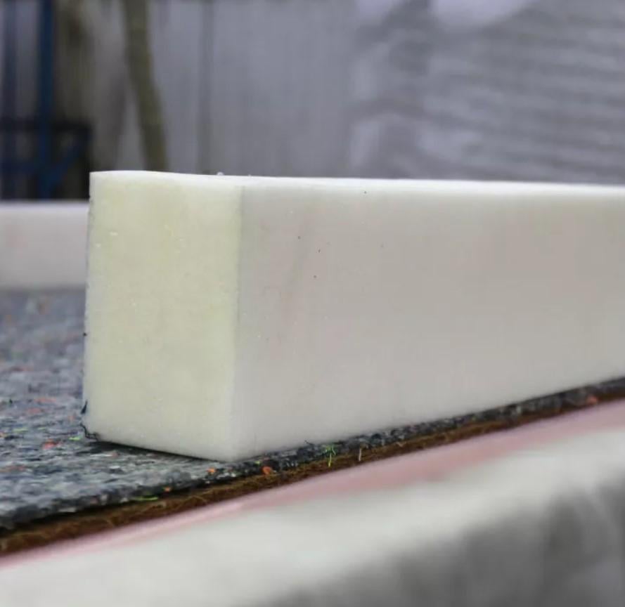 Матрац Matroluxe Camelia 90x190 см (MC-003K) - фото 8 Матрац Matroluxe Camelia 90x190 см (MC-003K) - фото 8