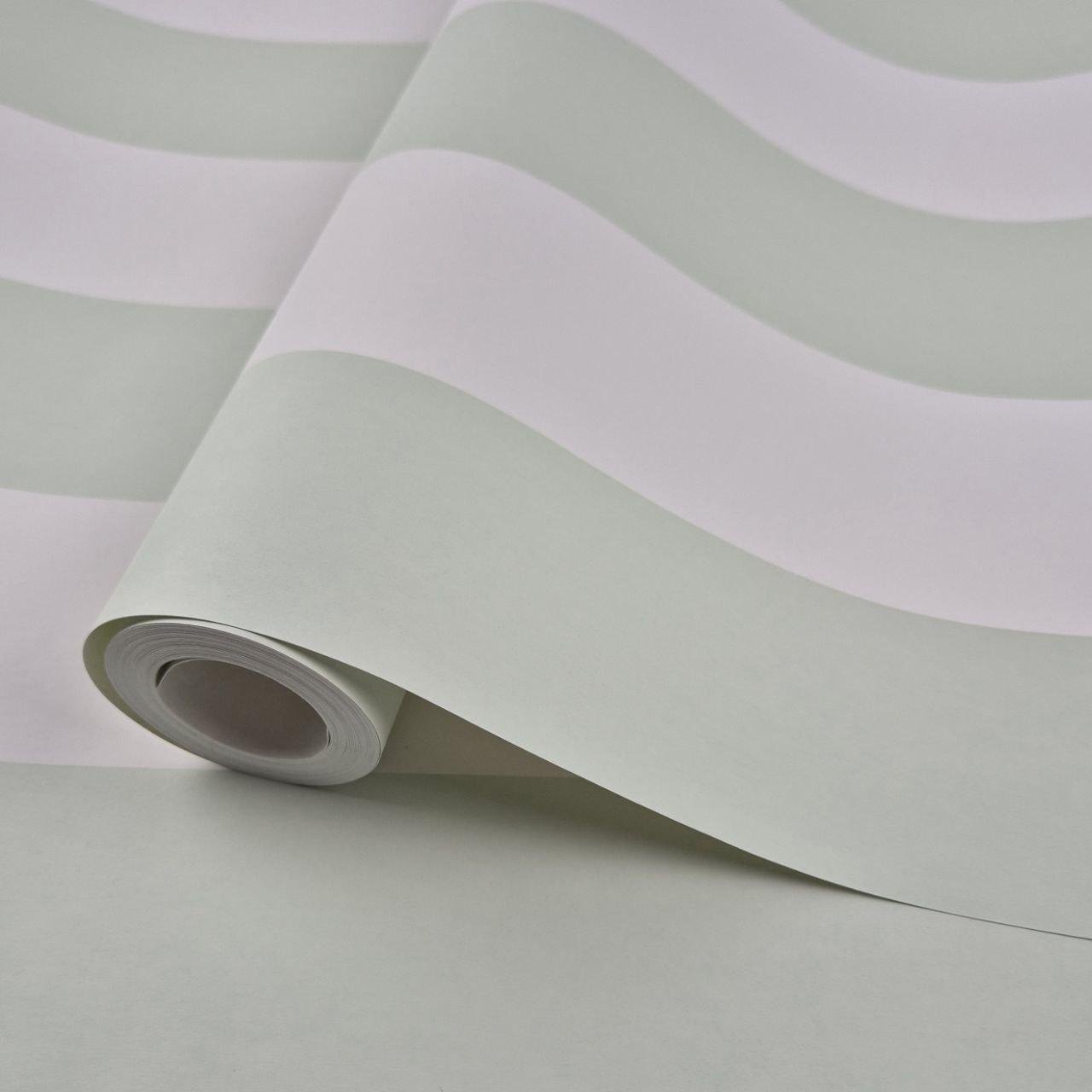 Обои виниловые для гостиной/спальни/кухни/коридора Marburg 50503 10х0,53 м (2785921156)