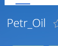 Petr_Oil