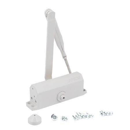 Доводчик Apecs DC-20.4/1050/085-А2-W (1702053151)