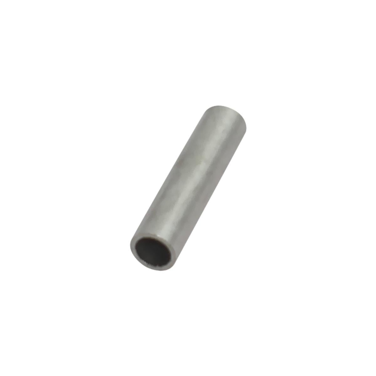 Гильза луженая UEC ГМЛ-2,5 2.5 кв.мм 20 мм 1 шт. (SPL-GML-002)