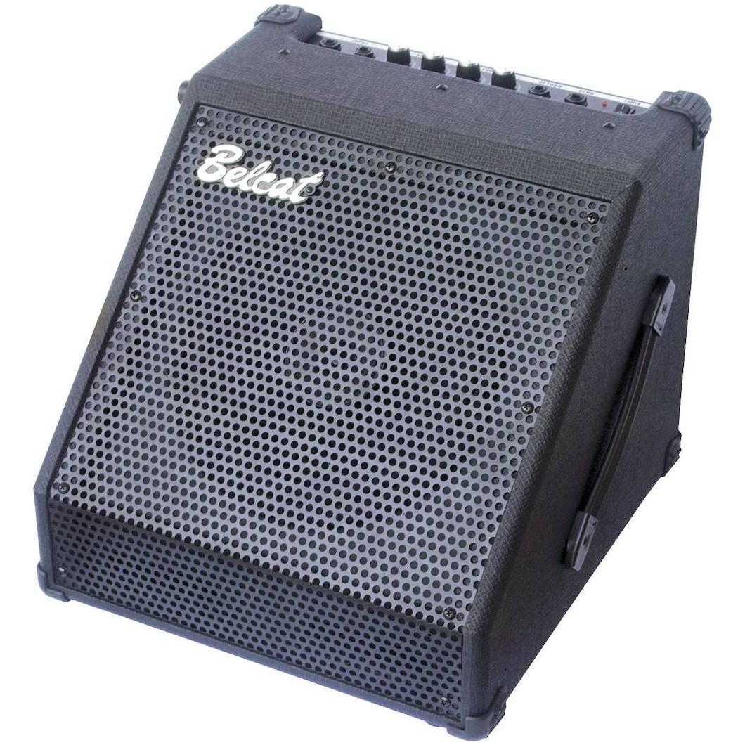 Комбоусилитель для ударных и клавишных Belcat DR-30 (25491710)