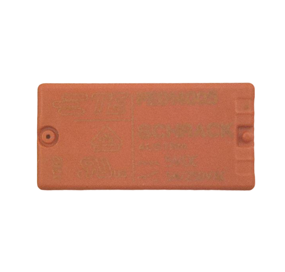 Сторінка продавця Rivera • Епіцентр