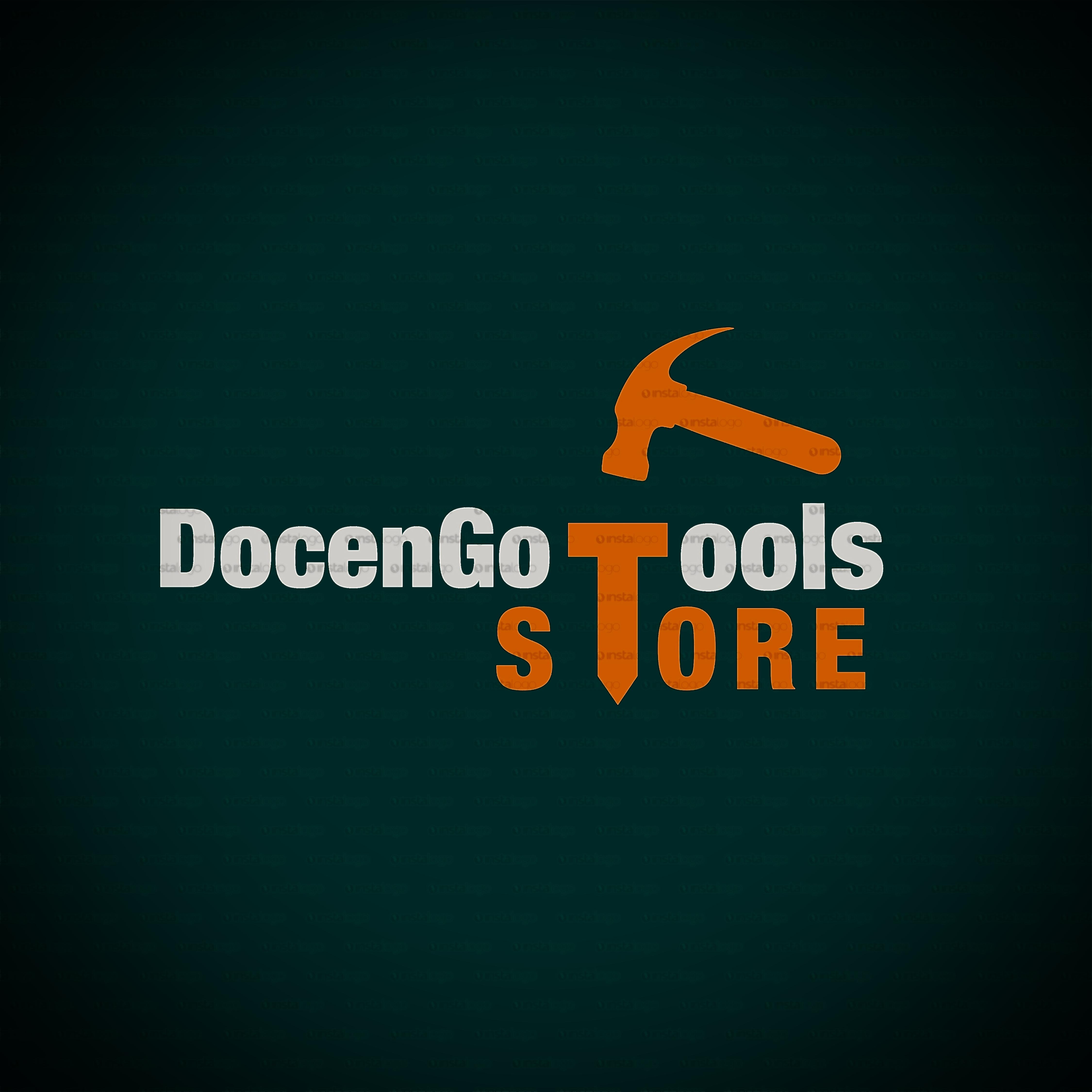 Docengotools