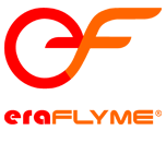 Eraflyme