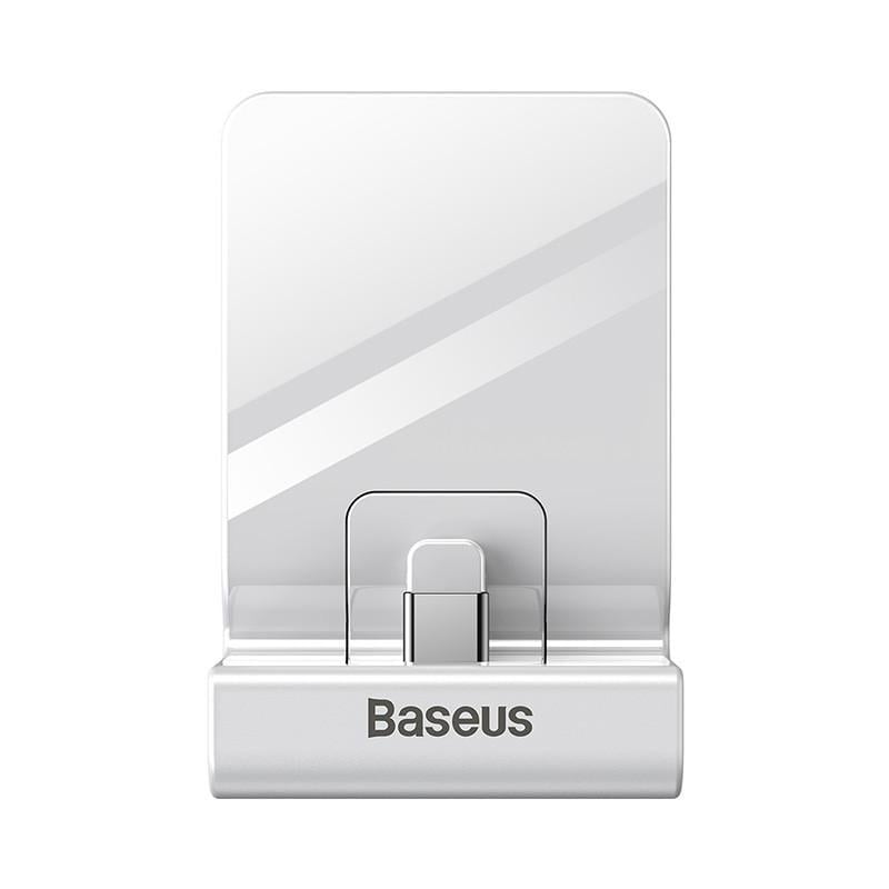 Док-станция BASEUS SW Adjustable Charging Stand for Swith/Swith Lite GS10 18W (2005104640)