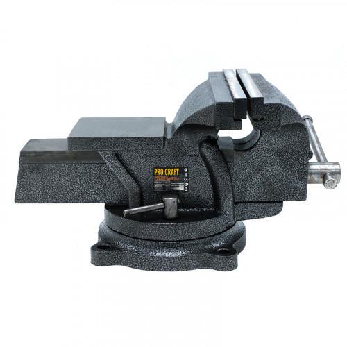 Лещата слюсарні Procraft PBV200 (78683660)