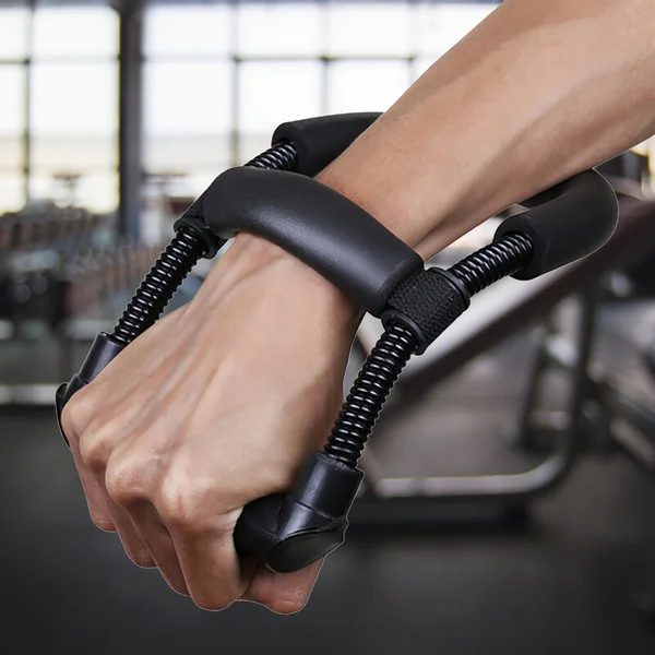 Тренажер для запястья для эффективного развития укрепления и стабилизации мышц рук в домашних условиях C00413-1 - фото 2 Тренажер для запястья для эффективного развития укрепления и стабилизации мышц рук в домашних условиях C00413-1 - фото 2