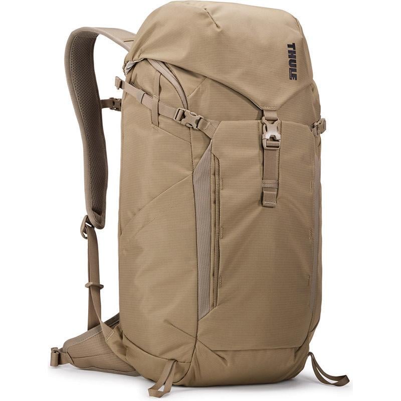 Туристичний рюкзак Thule AllTrail Daypack 25 л Faded Khaki (TH 3205090)