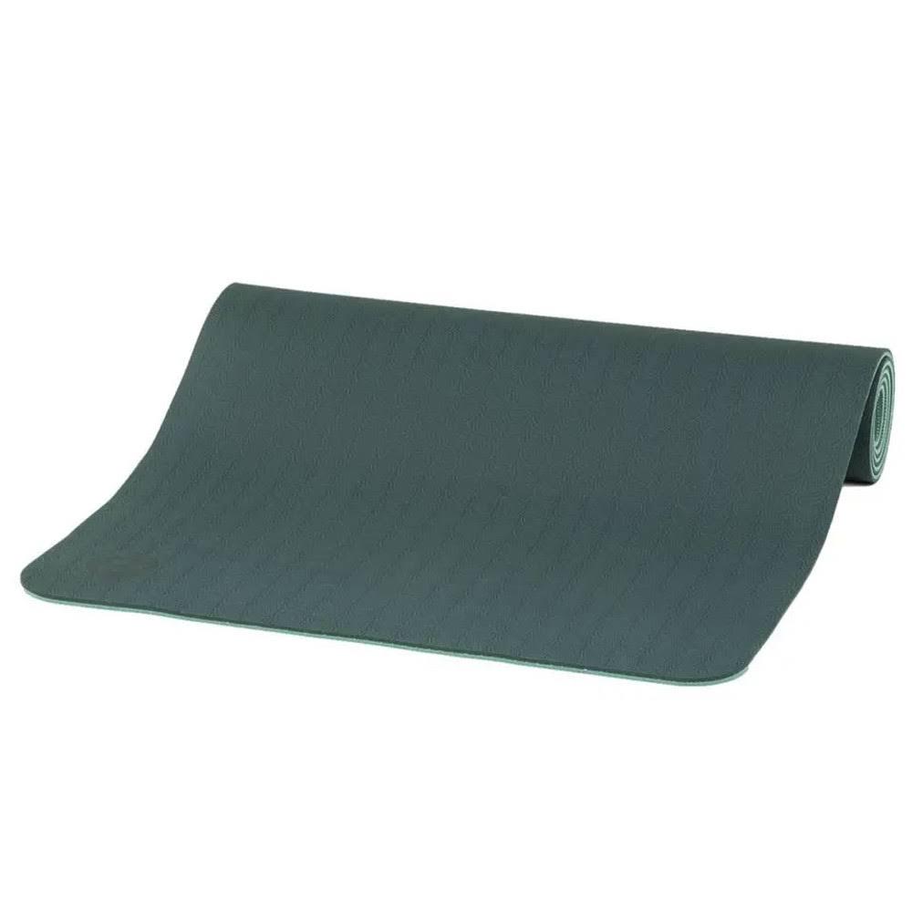 Килимок для фітнесу Bodhi Lotus Pro 183x60x0,6 см (7-27-234565432) Килимок для фітнесу Bodhi Lotus Pro 183x60x0,6 см (7-27-234565432)