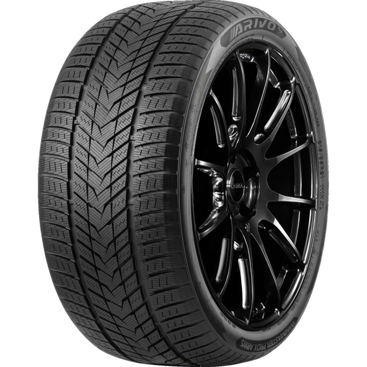 Шина зимняя Arivo Winmaster ProX ARW5 285/45 R19 111H XL (1002181945)