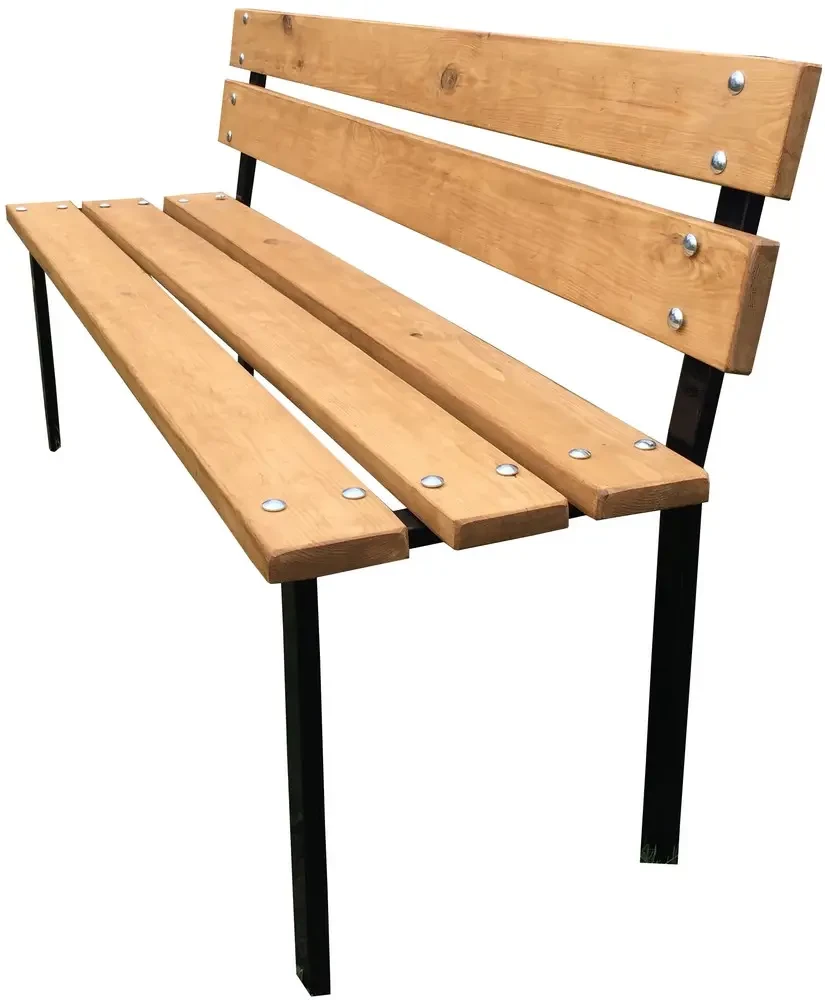 Лавка Loft FS849 для тераси та дачі (3075780279)
