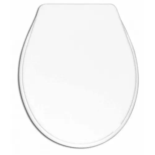 Сидения для унитаза Nova стандартный Сидения для унитаза Nova стандартный