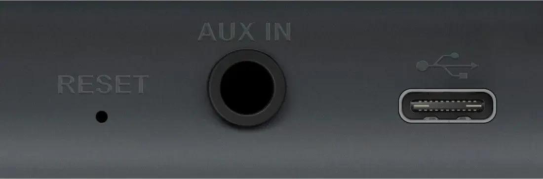 Радіоприймач Hama DR200BT (343809) - фото 7 Радіоприймач Hama DR200BT (343809) - фото 7