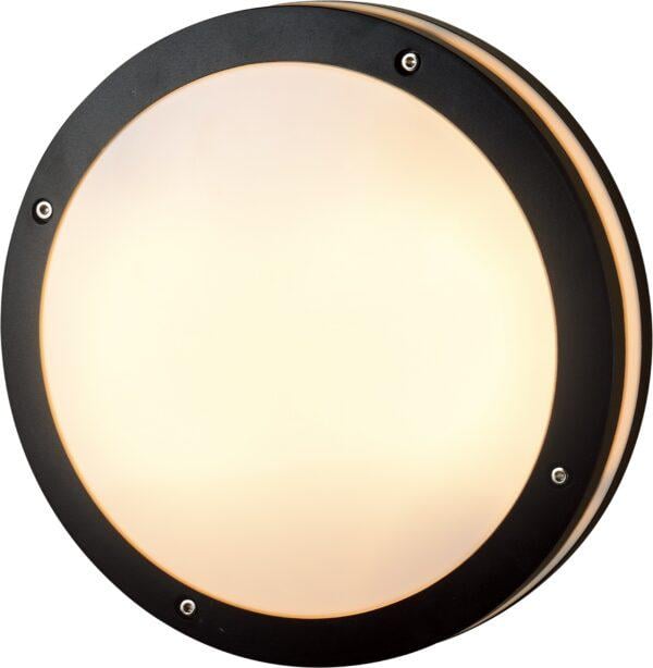 Cвітильник вуличний AZzardo Fano (AZ4371)