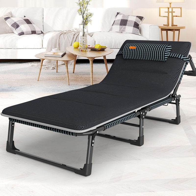 Шезлонг WCG FB-S02-PM/матрас из сетки 3D Air-Mesh (FB-S02-PM) - фото 5 Шезлонг WCG FB-S02-PM/матрас из сетки 3D Air-Mesh (FB-S02-PM) - фото 5