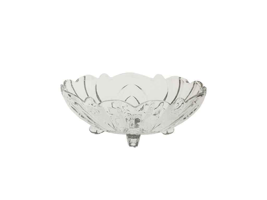 Салатник 2104 d 23 см h 8 см (976927)