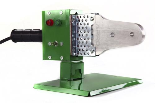 Паяльник для пластиковых труб Apro P-6 (899421)