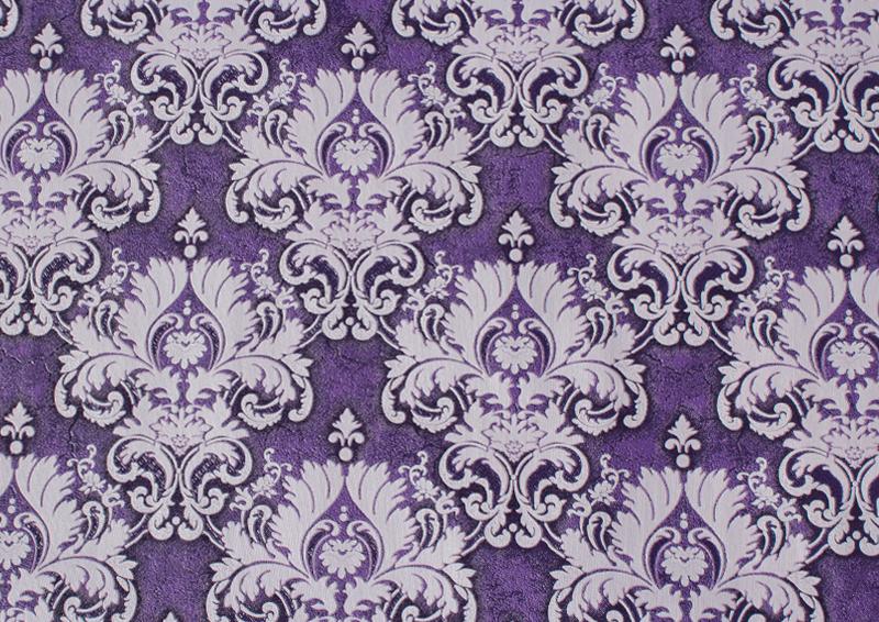 Шпалери CROCUS Фаджіо вінілові на флізеліновій основі 1,6 м (7265)