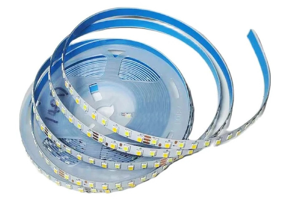 Светодиодная лента для светильников армстронг 120 led Multi White (28102)