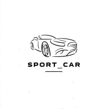 sportcar