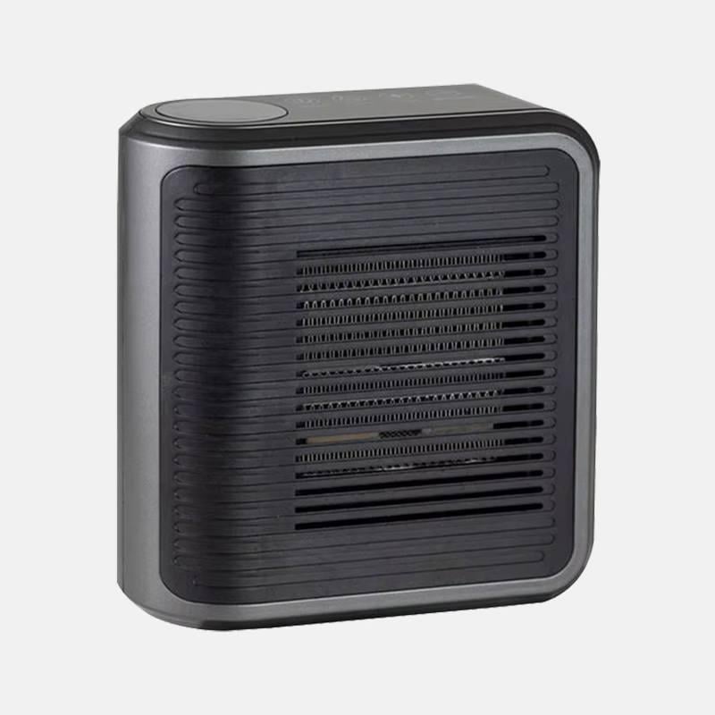 Обогреватель настенный энергоэффективный Heater Space-Saving 800W с пультом управления