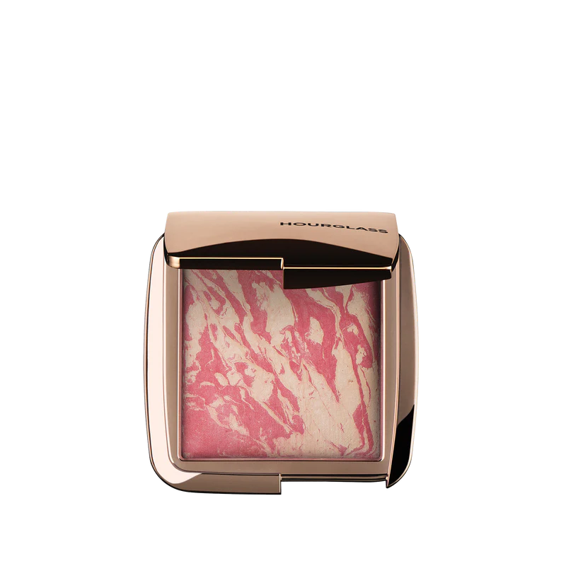 Румяной аналог Hourglass Ambient Lighting Blush (877231002291)