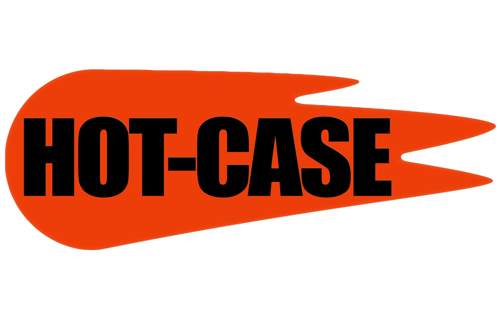 HOT-CASE