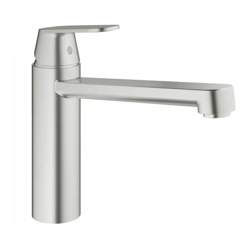 Змішувач для умивальника Grohe Eurosmart Cosmopolitan (30193DC0)