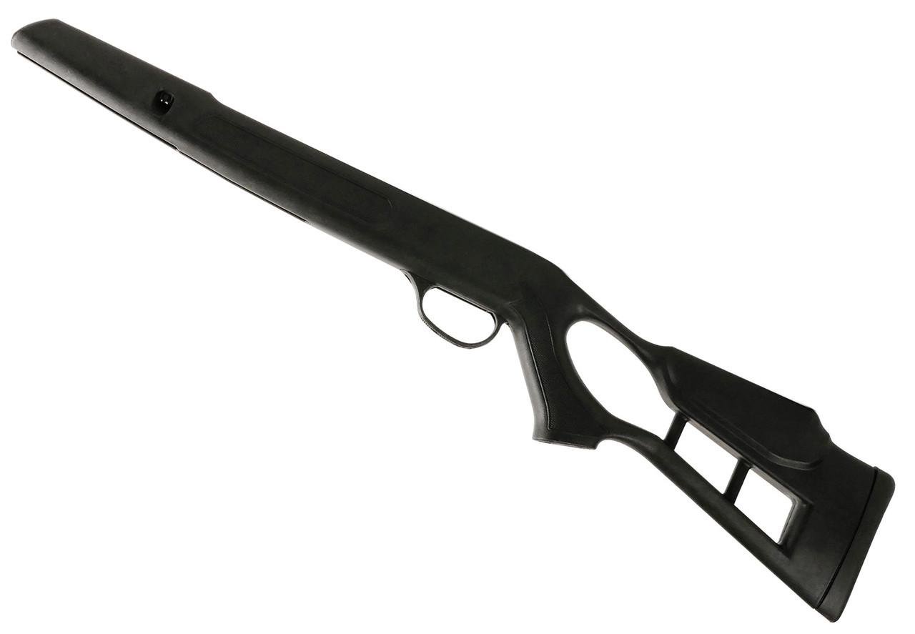 Приклад на Hatsan Striker Edge (2201382173) - фото 3 Приклад на Hatsan Striker Edge (2201382173) - фото 3