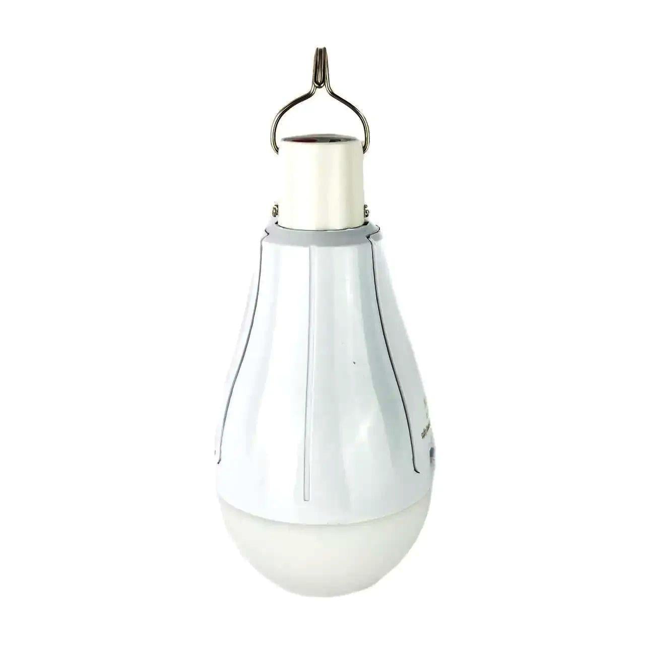 Лампа аккумуляторная подвесная FAE-3920 20W 2х18650х3,7V Type-C до 3-х часов автономной работы (202425)