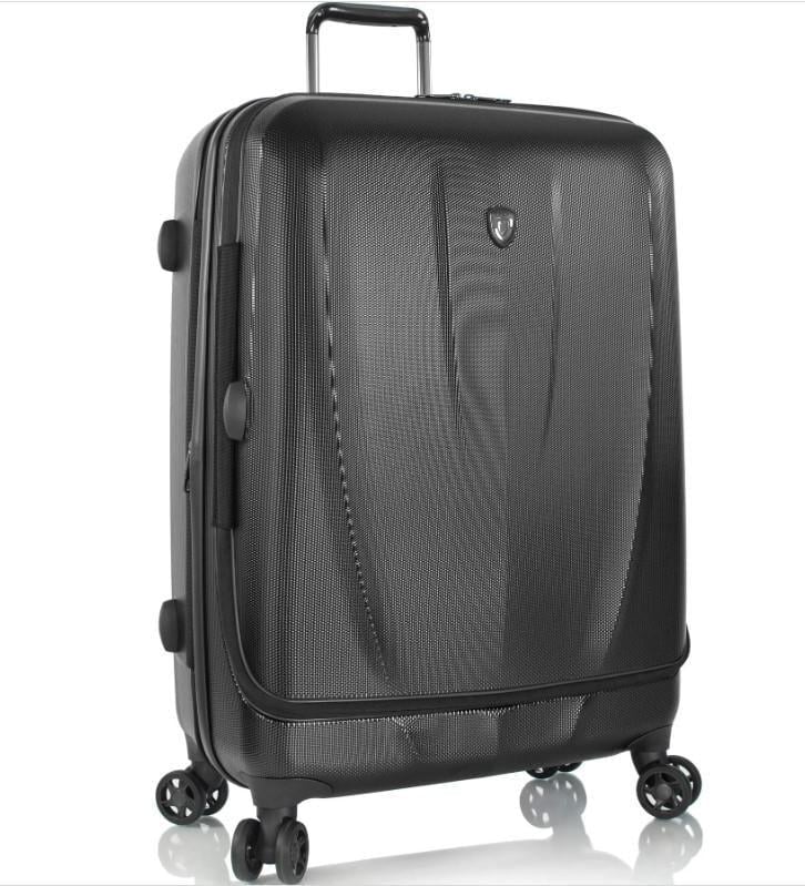 Чемодан Heys Vantage L Black (15023-0001-30)