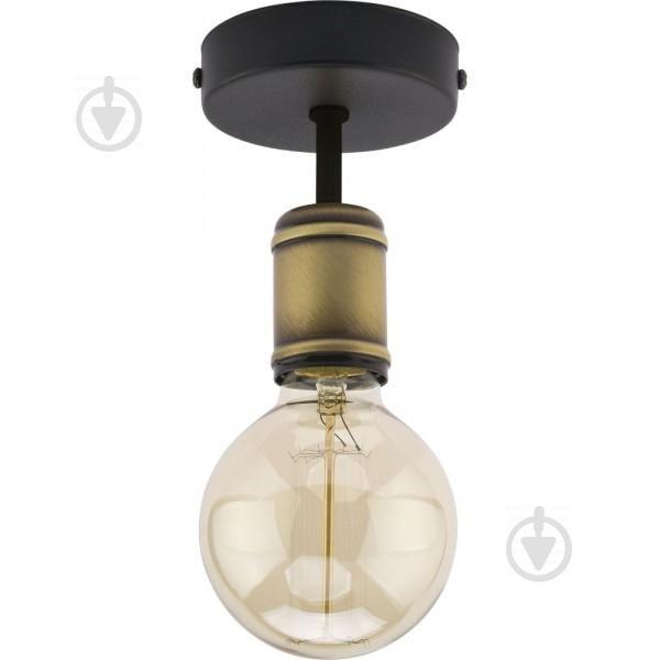 Стельовий світильник TK Lighting 1901 RETRO (TK1901)