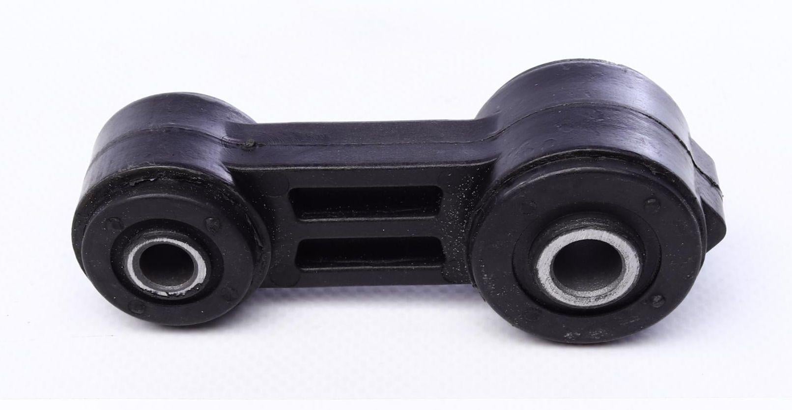 Тяга стабилизатора переднего Subaru Impreza/ Legacy 89- SLS-8006 KAVO PARTS